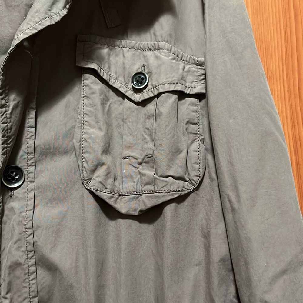 Hugo Boss jacket - Picture 3 of 5